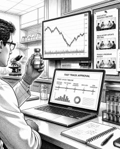 ai-pentixapharm-fda-fast-track-kapitalerhoehung