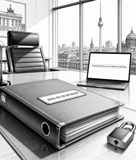 ai-pentixapharm-finanzberichte-wphg