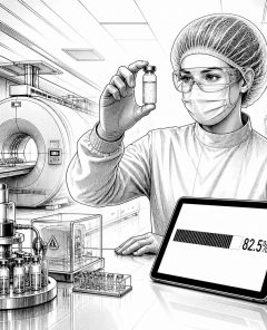 ai-pentixapharm-finanzierung-panda-vial