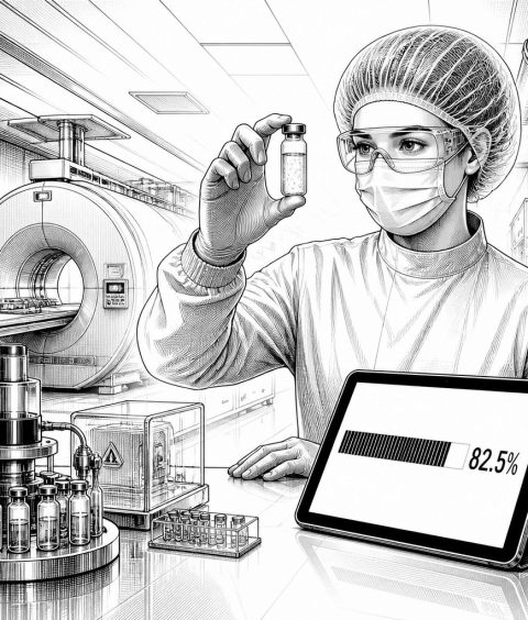 ai-pentixapharm-finanzierung-panda-vial
