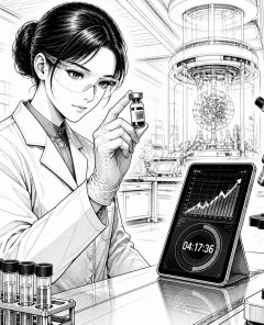 ai-pentixapharm-kapitalerhoehung-11-millionen-aktien