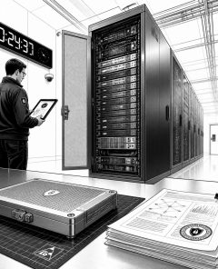 ai-pepeto-defi-security-upgrade-xrp-whales