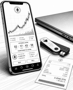 ai-pepeto-presale-xrp-shadow