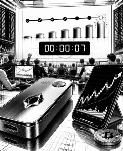 ai-pepeto-presale-xrp-whales-meme-coin