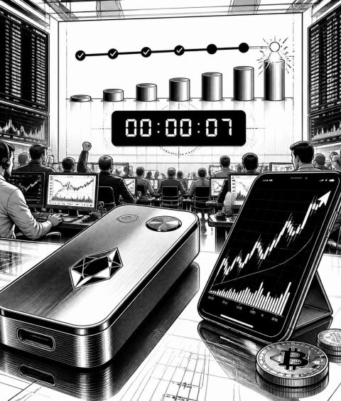 ai-pepeto-presale-xrp-whales-meme-coin