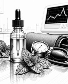 ai-peppermint-menthol-blutdruck