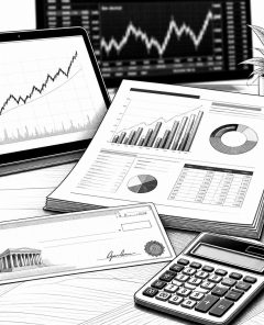 ai-pepsico-aktie-dividende-earnings-stabilitaet