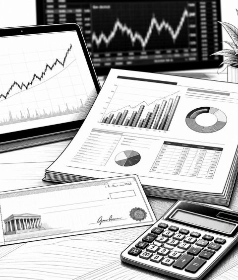 ai-pepsico-aktie-dividende-earnings-stabilitaet