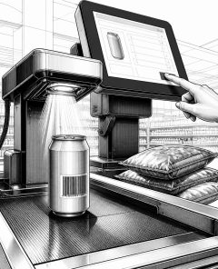 ai-pepsico-aktie-margenhebel