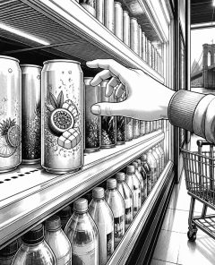 ai-pepsico-bubly-bounce-caffeine-cooler