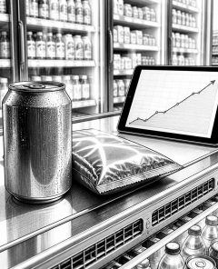 ai-pepsico-defensiver-konsumwert-stabilitaet