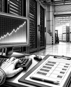 ai-pepsico-demand-forecast