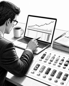 ai-pepsico-dividende-defensiv-portfolio
