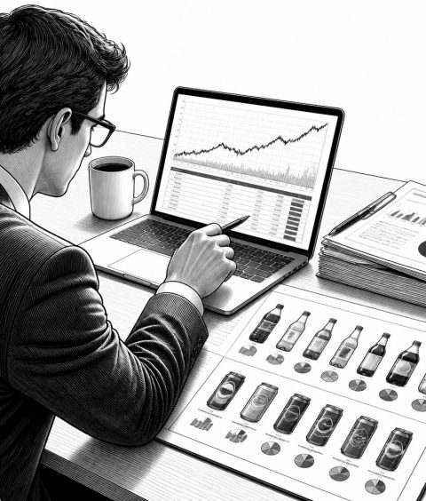 ai-pepsico-dividende-defensiv-portfolio