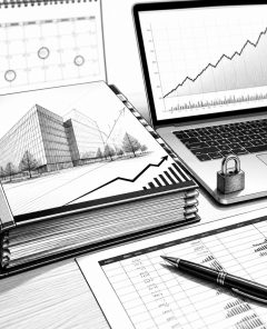 ai-pepsico-earnings-forecast
