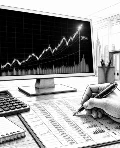 ai-pepsico-earnings-growth-q1-2026