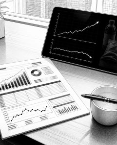ai-pepsico-earnings-price-volume