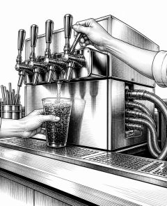 ai-pepsico-foodservice-fountain-solutions