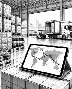 ai-pepsico-global-marken-lieferkette