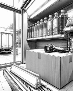 ai-pepsico-markenmix-vertrieb