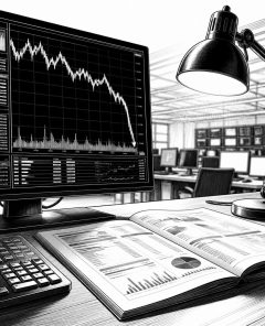 ai-pepsico-q2-stock-reaction