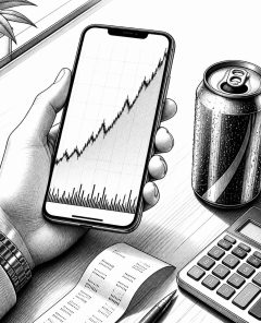 ai-pepsico-stabile-aktie-nach-quartalszahlen