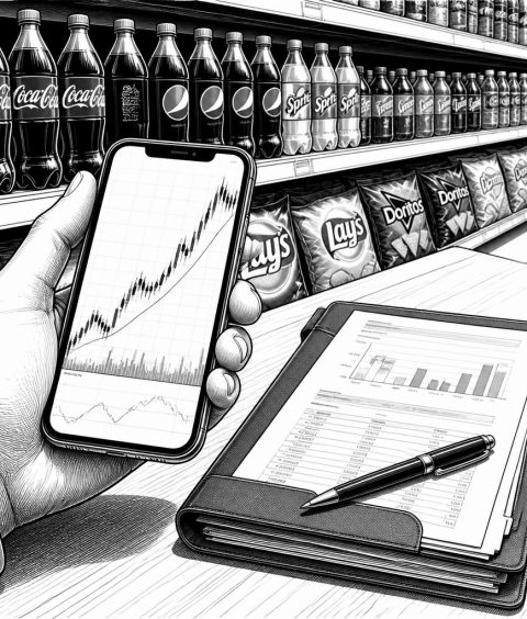 ai-pepsico-stock-dividenden-stabilitaet