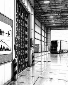 ai-pepsico-tulsa-warehouse-autonomous-trucks