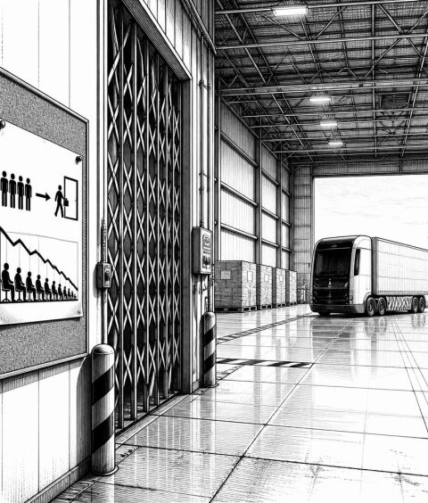 ai-pepsico-tulsa-warehouse-autonomous-trucks