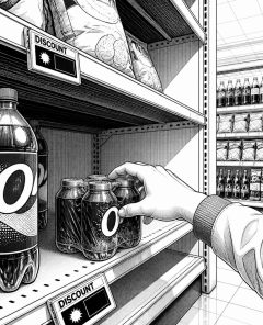 ai-pepsico-us-snacks-soda-inflation