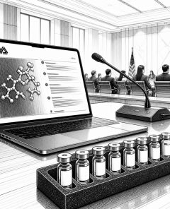 ai-peptide-fda-compounding-prep
