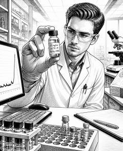 ai-peptide-regulation-market