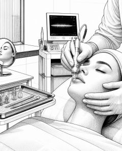 ai-peptides-beauty-clinic-hightech