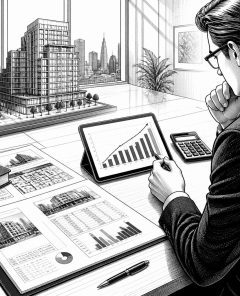 ai-pera-gyo-reit-immobilienportfolio