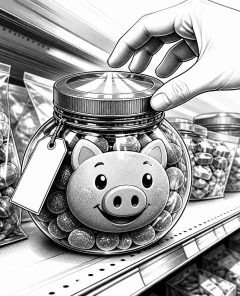 ai-percy-pig-sweet-jar