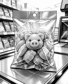 ai-percy-pigs-marks-and-spencer