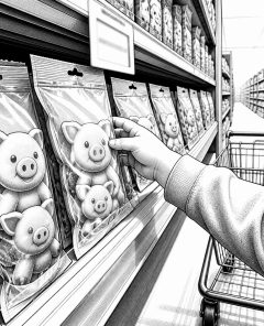 ai-percy-pigs-marks-and-spencer-snack