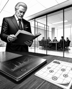 ai-perella-weinberg-pwp-asset-view