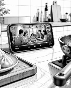 ai-perfect-dinner-livestream-rtlplus