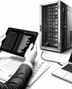 ai-perficient-digital-consulting-us-enterprise