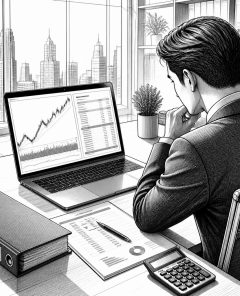 ai-perficient-earnings-non-gaap-eps