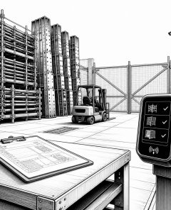 ai-peri-formwork-scaffold-yard