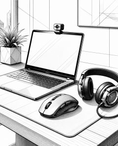 ai-peripherals-gaming-konferenz