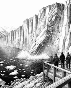 ai-perito-moreno-gletscher-el-calafate