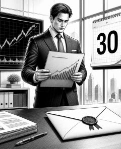 ai-permanent-tsb-bawag-deal-cet1-capital