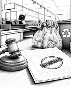ai-permanenttragetaschen-gericht-entsorgungsbeteiligung