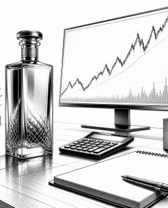 ai-pernod-ricard-aktie-cashflow-premium