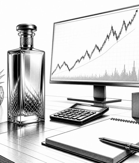 ai-pernod-ricard-aktie-cashflow-premium