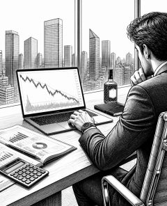 ai-pernod-ricard-aktie-guidance-earnings