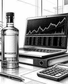 ai-pernod-ricard-aktie-stabilitaet